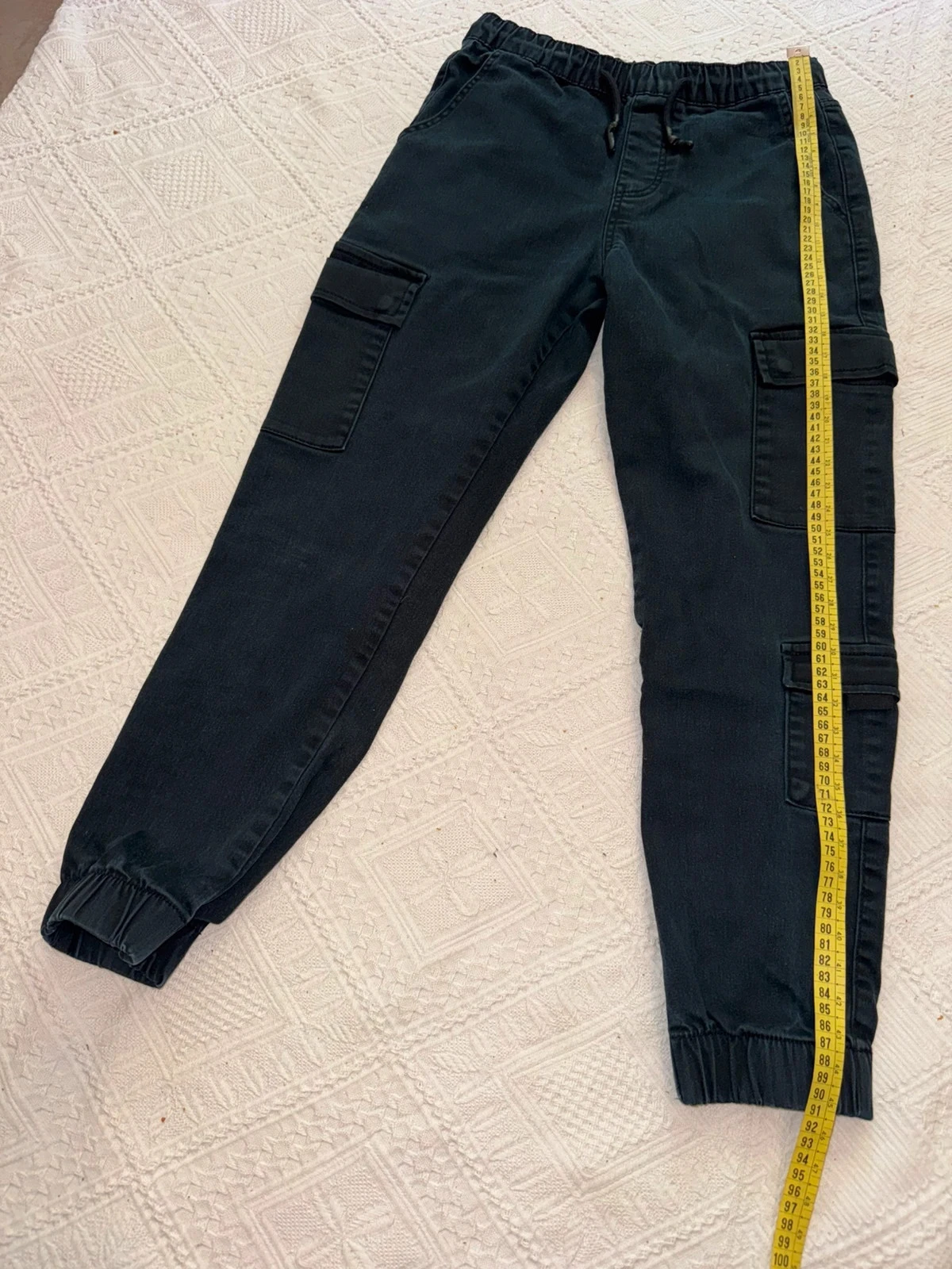 Otros pantalones Kiabi – photo 8